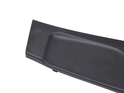 Other MAZDA 3 (BM, BN) 2.0 | BP33355037O1 - Image 2