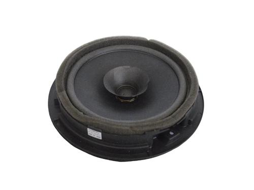 Speaker SUZUKI VITARA (LY) 1.4 T (APK414) | BP30247470E2