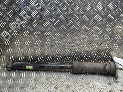 Used Left rear shock absorber KIA OPTIMA Sportswagon (JF) 1.7 CRDi (141 hp) 30596104