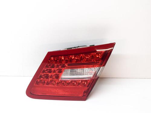 Used Third brake light Third brake light MERCEDES-BENZ E-CLASS Coupe (C207) E 250 CGI (207.347) (204 hp) 9509917 9509917