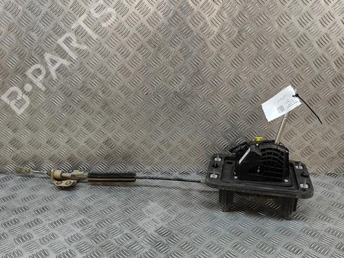 Used Gear lever Gear lever VW AMAROK (2HA, 2HB, S1B, S6B, S7A, S7B, AGD) 2.0 BiTDI 4motion (180 hp) 18605038 18605038
