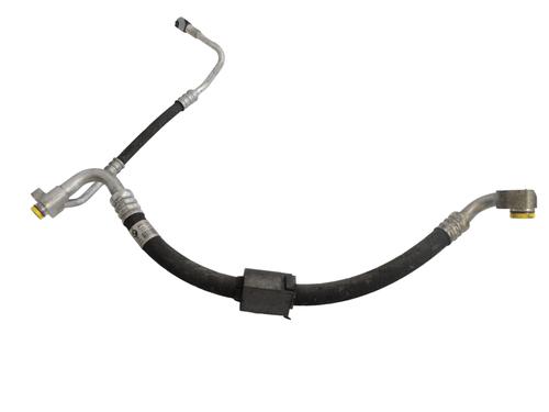 Used AC pipe AC pipe BMW 3 Convertible (E93) 335 i (306 hp) 33361605 33361605