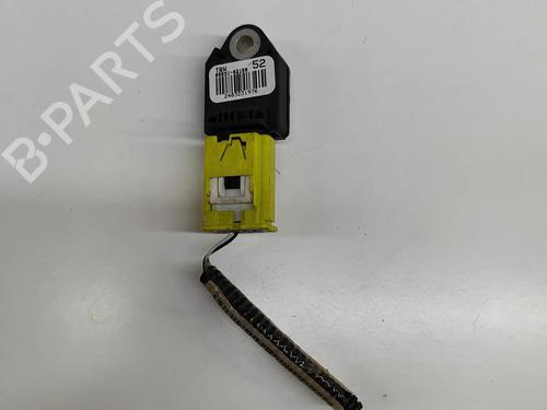 Used Electronic sensor Electronic sensor TOYOTA AURIS Estate (_E18_) 1.4 D-4D (NDE180_) (90 hp) 24141574 24141574