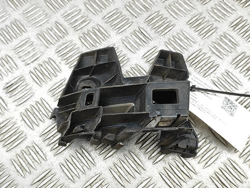 rear-bumper-bracket-vw-passat-b8-variant-3g5-cb5-2014-32421113 main image