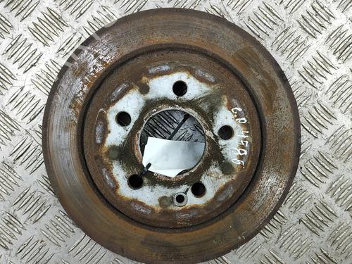 Used Other Other MERCEDES-BENZ VITO Van (W447) 111 CDI (447.601, 447.603, 447.605) (114 hp) 20982201 20982201