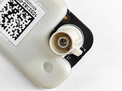 Camera TESLA MODEL 3 (5YJ3) EV | BP27774481E14 - Image 5