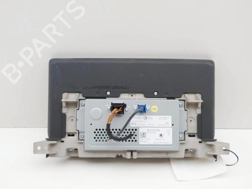Display BMW 7 (E65, E66, E67) 745 i, Li | BP39244626C48 - Image 6