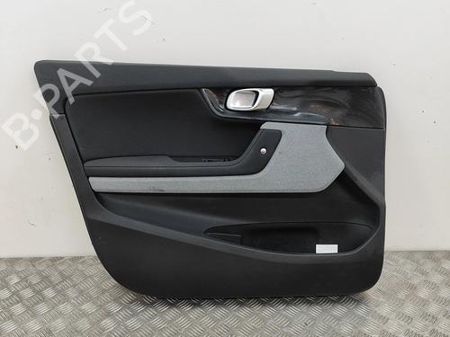 Sæde sæt POLESTAR POLESTAR 2 (534) EV | BP28431558C78 