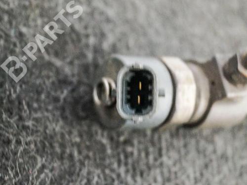 Spreder / Dyse OPEL VECTRA C (Z02) 1.9 CDTI (F69) | BP6838927M100 