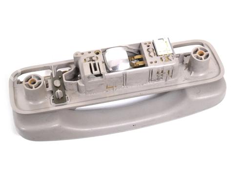 Interior roof handle CHRYSLER 300C (LX, LE) 3.0 CRD | BP33348534I35 - Image 4