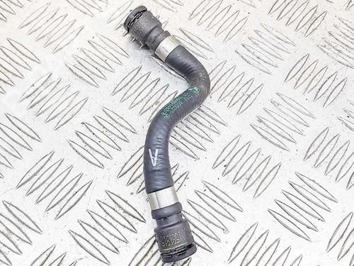 Pipe BMW 7 (G11, G12) 730 d, Ld | BP14621734M125