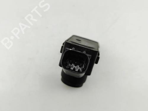 Electronic module TOYOTA bZ4X (_EAM1_) EV (XEAM10) | BP34248942M83  - Image 6