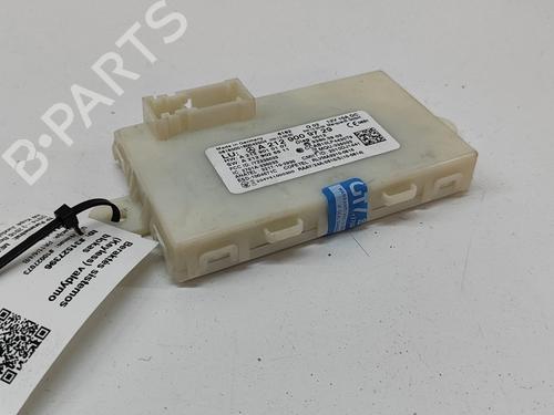 Electronic module MERCEDES-BENZ AMG GT (C190) GT (190.377) | BP28101791M83 