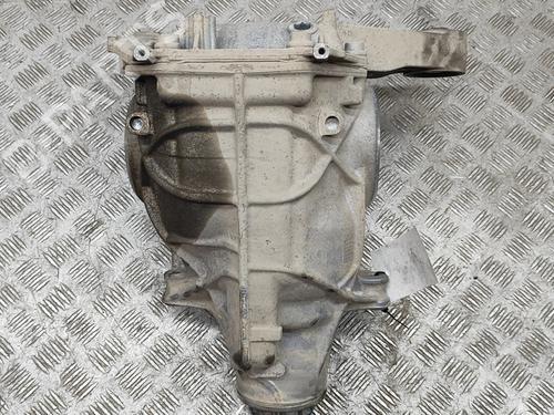 Rear differential BMW X7 (G07) xDrive 40 d Mild-Hybrid | BP27772403M24 