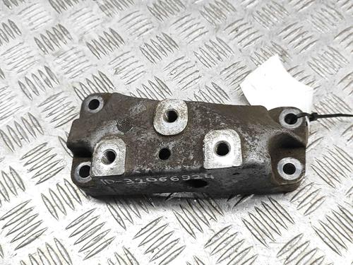 Support VW PASSAT B8 (3G2, CB2) 2.0 TDI 4motion | BP29486135C155 