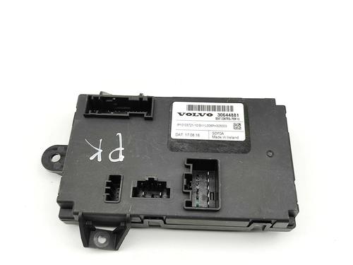 BP38018609M11 main image