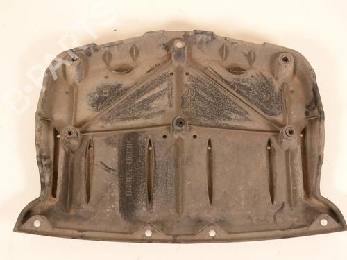 Underbody protection LEXUS IS III (_E3_) 300h (AVE30_, AVE30R) | BP33353470M92 - Image 2