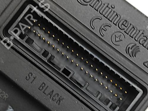 Electronic module RENAULT TRAFIC III Bus (JG_) 2.0 dCi 110 (JGMW) | BP33883216M83 - Image 5