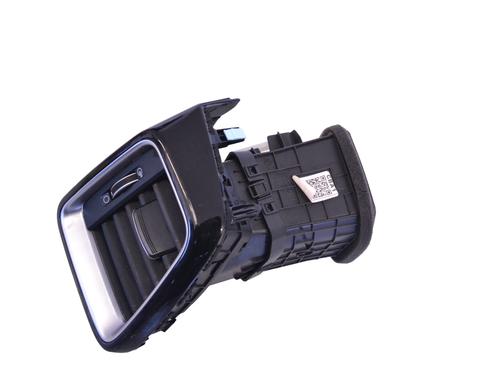 Used Air vent Air vent KIA XCEED (CD) 1.5 T-GDI (160 hp) 33357217 33357217