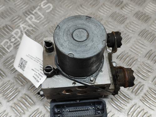 Used ABS pump JAGUAR I-PACE (X590) EV400 AWD (400 hp) 27768343