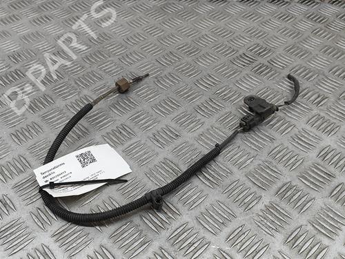 Elektronisk sensor MERCEDES-BENZ VITO Tourer (W447) 114 CDI / 114 BlueTEC (447.701, 447.703, 447.705) (136 hp) 26142099