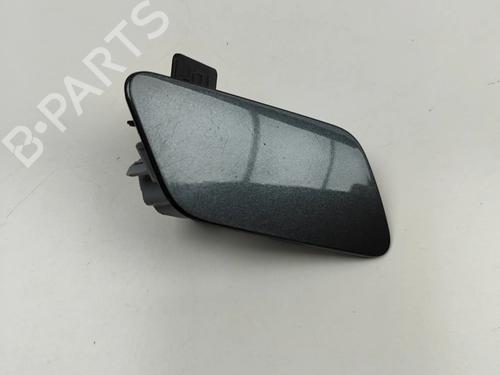 Other AUDI A3 Limousine (8YS, 8YM) 35 TFSI Mild Hybrid | BP27792811O1 - Image 1