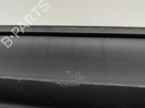 Door moulding trim MAZDA CX-5 (KF) 2.0 | BP29867474C150 