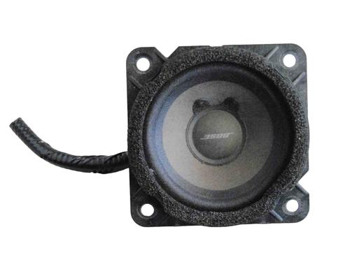 Luidspreker INFINITI Q50 50 D (170 hp) 30248825