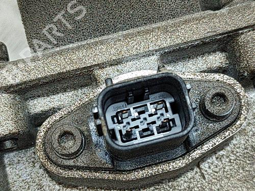 Inverter/Converter KIA EV6 (CV) ELECTRIC AWD | BP27775797M119