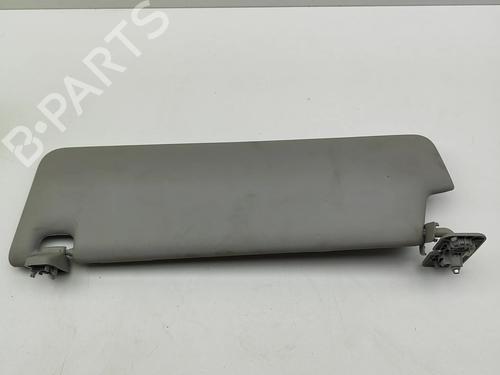 Right sun visor FORD TRANSIT CUSTOM V362 Van (FY, FZ) 2.0 EcoBlue mHEV | BP38932684I2 - Image 6