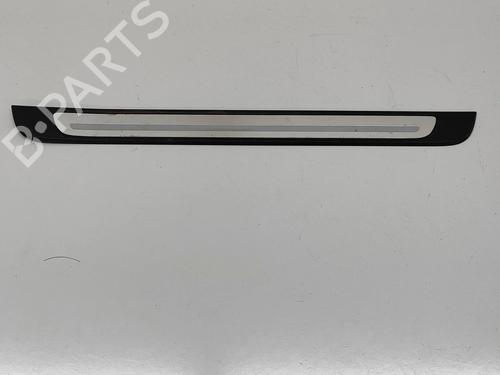 Used Step AUDI Q4 E-TRON Sportback (F4N) 40 (204 hp) 28437481