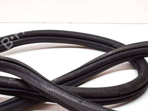 Gummiliste VW GOLF VIII (CD1, DA1) 1.5 TSI | BP27759333C142