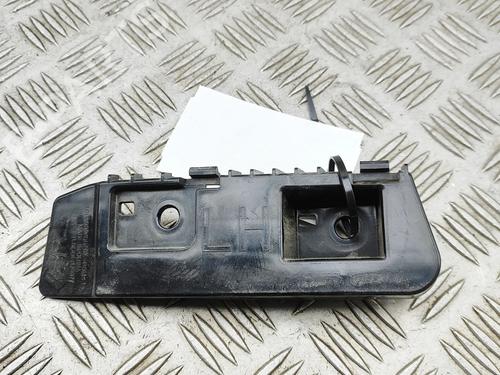 rear-bumper-bracket-tesla-model-3-5yj3-2017-36186556 main image