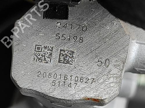 Servo brake LEXUS RC (_C1_) F (USC10_, USC10R) | BP33389394M42  - Image 9