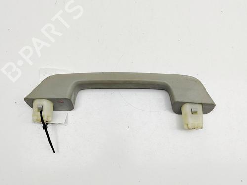 Used Interior roof handle CADILLAC ESCALADE 6.2 AWD (426 hp) 30394600