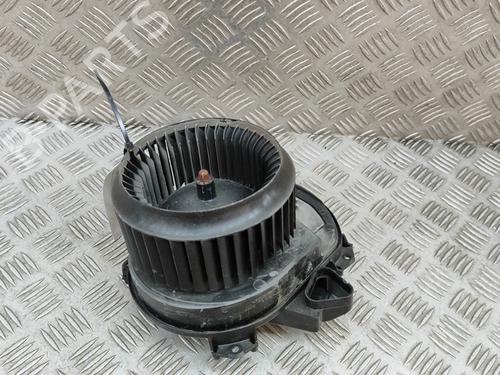 Used Heater blower motor MERCEDES-BENZ B-CLASS Sports Tourer (W246, W242) Electric Drive / B 250 e (242.890) (180 hp) 28430836