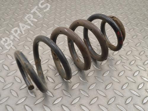 shock-absorber-spring-toyota-rav-4-iv-_a4_-2012-2013-2014-2015-2016-2017-2018-2019-30229881 main image