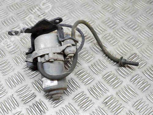 Vacuümpomp OPEL MOKKA / MOKKA X (J13) 1.4 (_76) (140 hp) 11395831