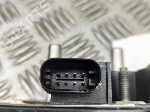 Inverter/Converter VOLVO XC40 (536) B4 Mild-Hybrid | BP30679083M119 