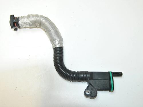 Used Pipe VW TIGUAN (5N_) 2.0 TSI 4motion (211 hp) 30247958