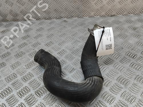 Used Pipe JEEP RENEGADE SUV (BU, B1, BV) 2.0 CRD 4x4 (140 hp) 20981391