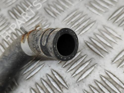 Pipe HYUNDAI KONA (OS, OSE, OSI) EV | BP27780758M125 