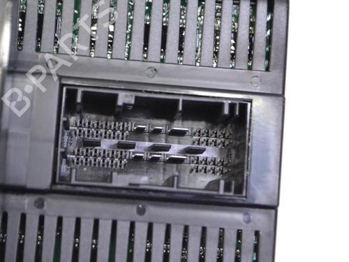 Electronic module MINI MINI Coupe (R58) Cooper | BP30219462M83 