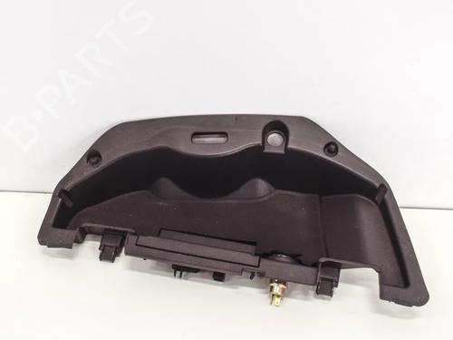 glove-box-ford-transit-v363-platformchassis-fed-ffd-22-tdci-bk31v06202bc35b8-bk31v06202bc-bk31v06202bcw-2013-6761870 main image