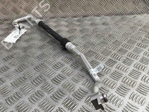 AC pipe AUDI Q8 E-TRON Sportback (GET) 55 quattro | BP28561932M126