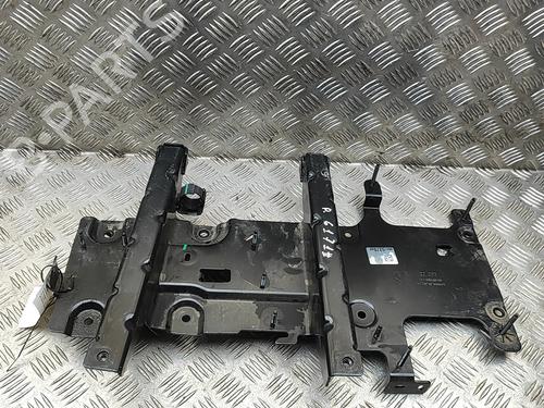 Used Support Support PEUGEOT 208 II (UB_, UP_, UW_, UJ_) e-208 (136 hp) 35767351 35767351