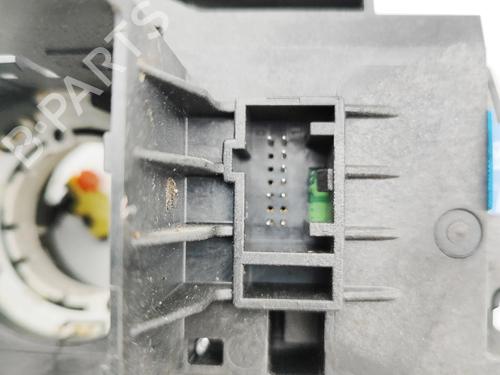 Steering column stalk FORD TRANSIT CUSTOM V362 Bus (F3) 2.0 EcoBlue | BP30523164I23 - Image 13