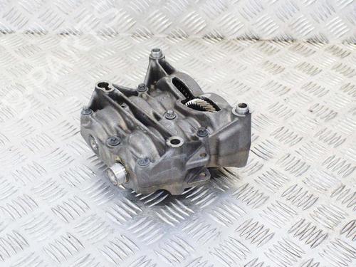 Other MERCEDES-BENZ CLC-CLASS (CL203) CLC 220 CDI (203.708) | BP14609004O1 