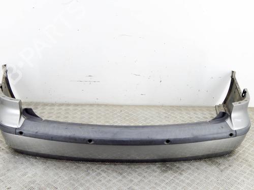 Used Rear bumper SAAB 9-5 Estate (YS3E) 2.0 t (150 hp) 13319969
