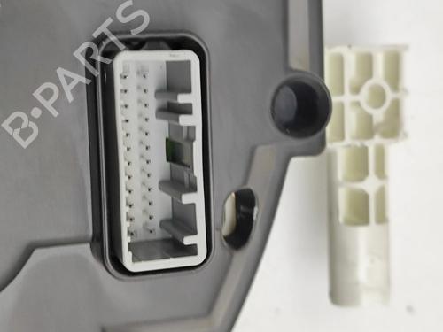 Instrument cluster OPEL MOVANO B Van (X62) 2.3 CDTI FWD (FV) | BP29920295C47 